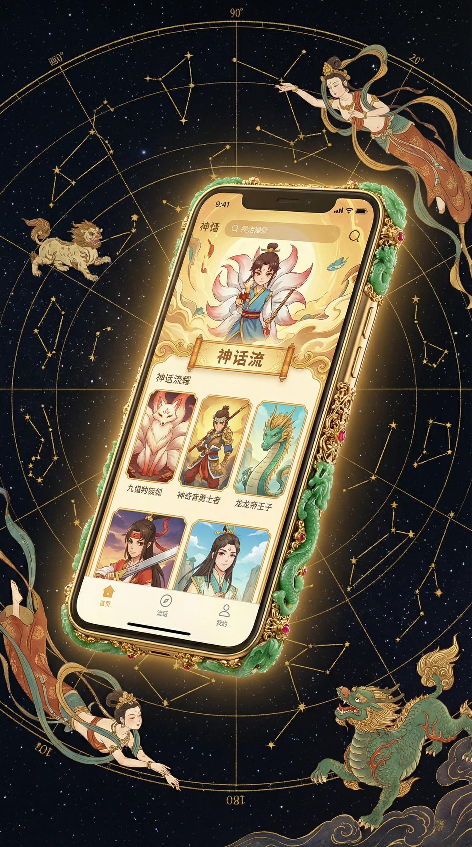 九色鹿APP - 性欧美长视频免费 移动端下载